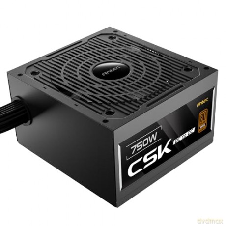 Csk-750dc