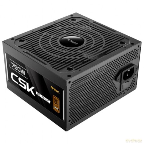 Csk-750dc