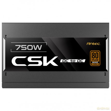 Csk-750dc