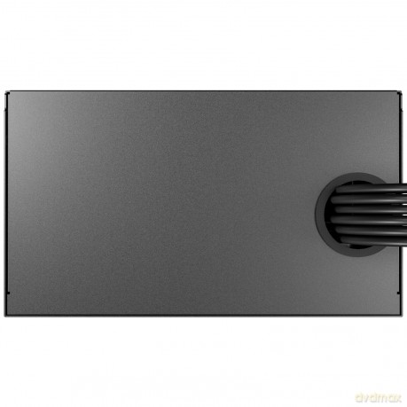 Csk-750dc