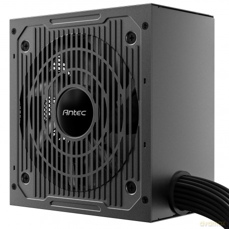 Csk-750dc