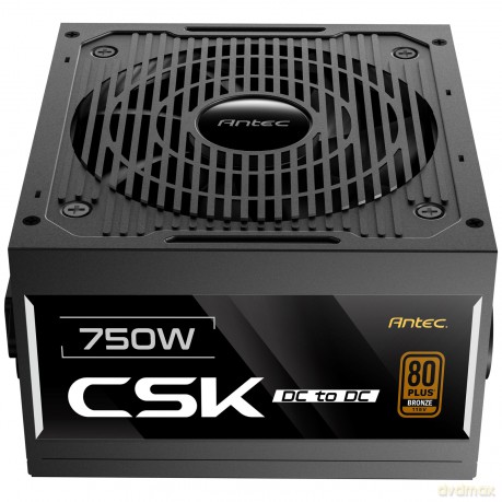 Csk-750dc
