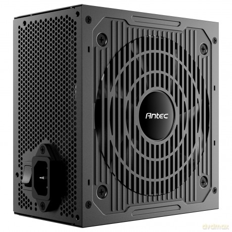 Csk-750dc