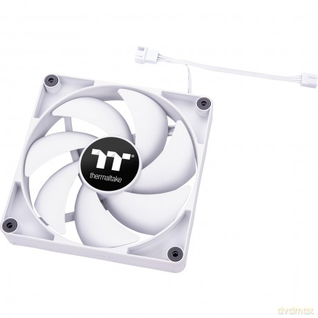 Ct120 Coolingfan 2pack W