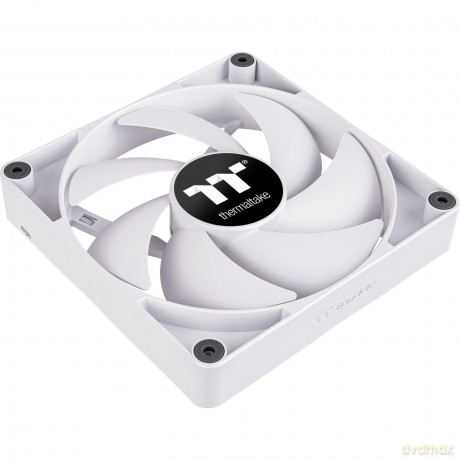 Ct120 Coolingfan 2pack W
