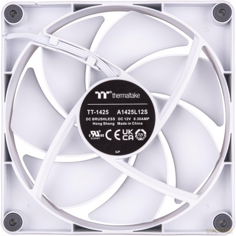 Ct120 Coolingfan 2pack W