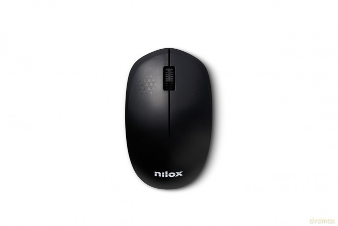 Ct20 Keyboard + Mouse Wireless