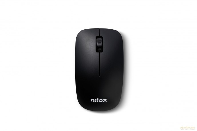 Ct20 Keyboard + Mouse Wireless