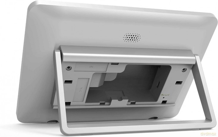 Ctp18 Collaboration Touch Panel