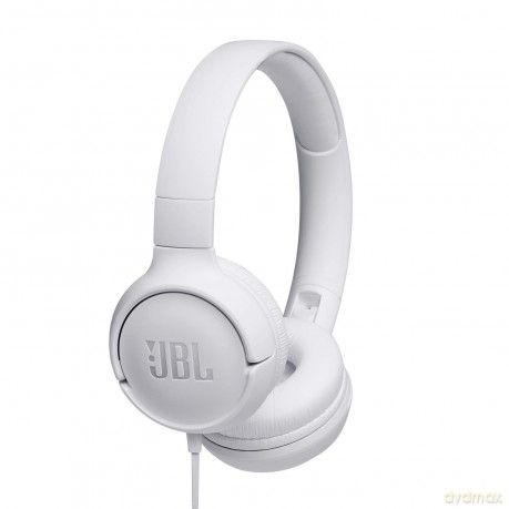 Cu Mic Tune 500 Bianco