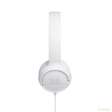 Cu Mic Tune 500 Bianco