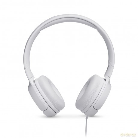 Cu Mic Tune 500 Bianco
