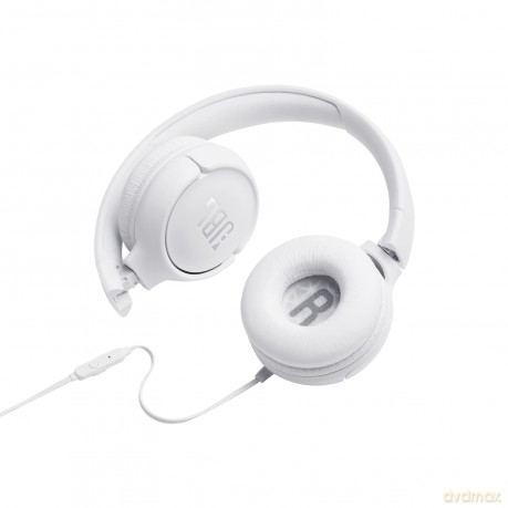 Cu Mic Tune 500 Bianco