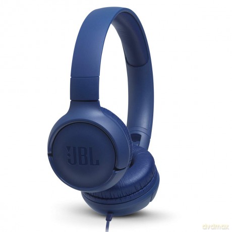 Cu Mic Tune 500 Blu