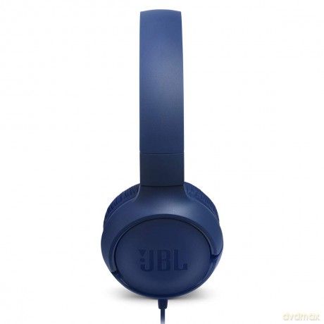 Cu Mic Tune 500 Blu