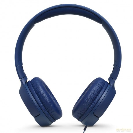 Cu Mic Tune 500 Blu