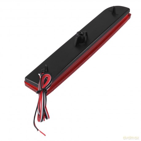 Cubi Nuc Ai 1umg-006eu