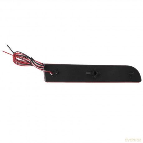 Cubi Nuc Ai 1umg-006eu