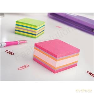 Cubo Post-It Pastello 2028-Np