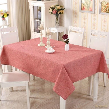 Cucina 50x50 Csg42009dw Fornogas