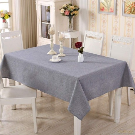Cucina 50x50 Csg42009dw Fornogas