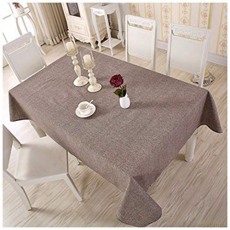 Cucina 50x50 Csg42009dw Fornogas