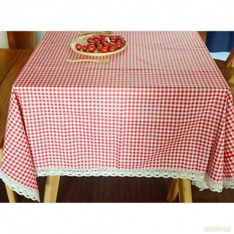 Cucina 50x50 Csg42011fs Forno A Gas