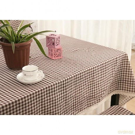 Cucina 50x50 Css42014fs F El St