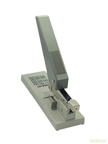Cucitrice 260 Alti Spess Grigio