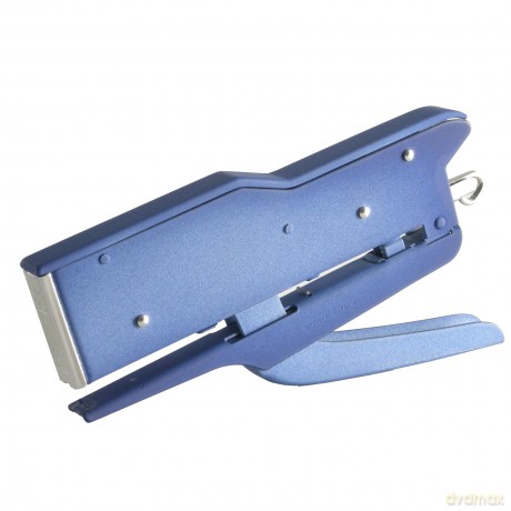 Cucitrice A Pinza 548/E Jeans