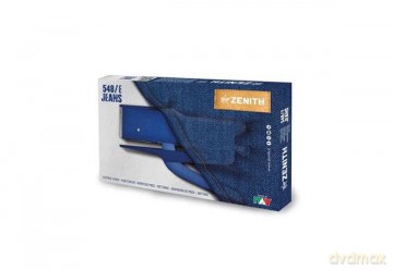 Cucitrice A Pinza 548/E Jeans