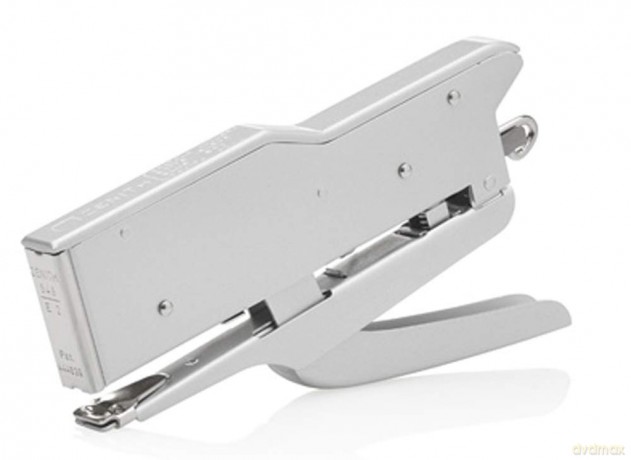 Cucitrice A Pinza 548/E2 Allum