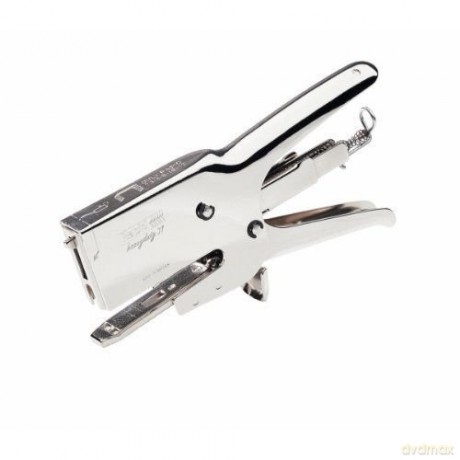 Cucitrice A Pinza Hd31