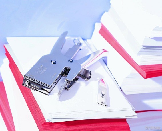 Cucitrice A Pinza Hd31