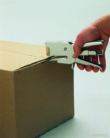 Cucitrice A Pinza Hd31
