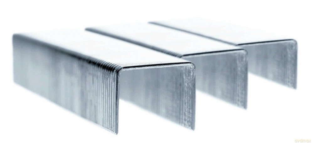 Cucitrice A Pinza Hd31