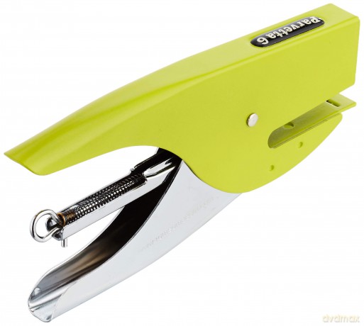 Cucitrice A Pinza Parvetta 6