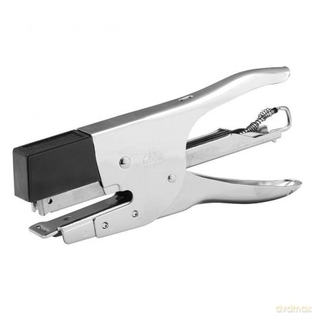 Cucitrice A Pinza Primula 12