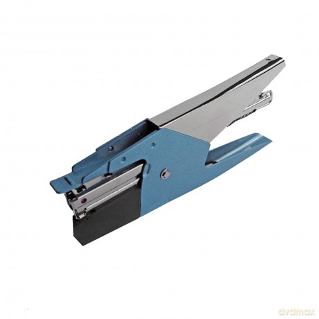 Cucitrice A Pinza Primula 6