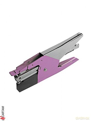 Cucitrice A Pinza Primula 6