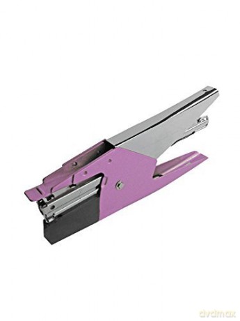 Cucitrice A Pinza Primula 6