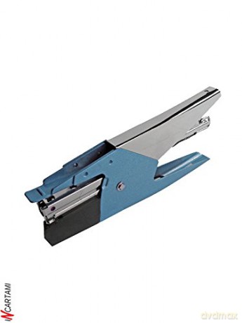 Cucitrice A Pinza Primula 6