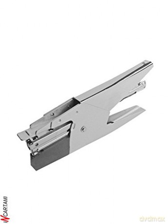 Cucitrice A Pinza Primula 6
