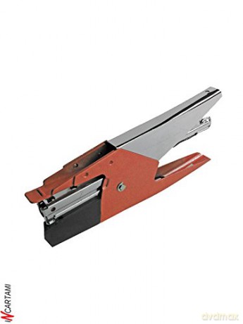 Cucitrice A Pinza Primula 6