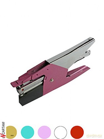 Cucitrice A Pinza Primula 6