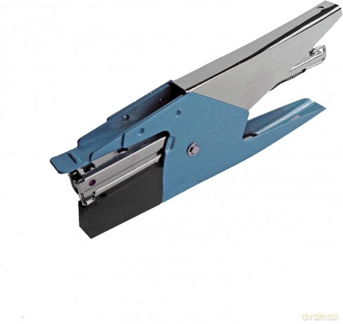 Cucitrice A Pinza Primula 6
