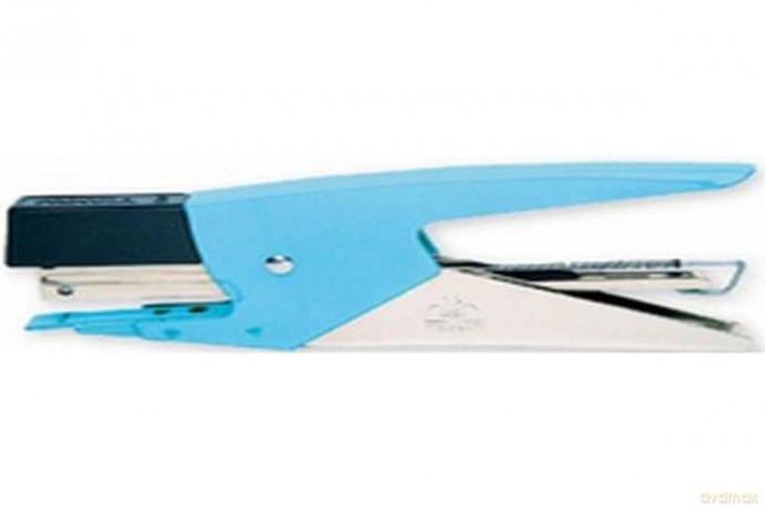Cucitrice A Pinza Primula 6/2