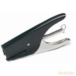 Cucitrice A Pinza S51