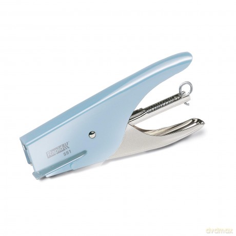 Cucitrice A Pinza S51 Fondant Blue