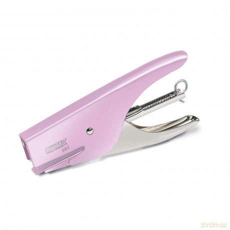 Cucitrice A Pinza S51 Strawberry C.